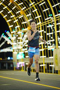 BIB: 43984
                            <button type="button" onclick="openModal(22808078)" class="btn btn-primary btn-sm float-right btn-popup" data-toggle="modal" data-target=".modal-high-quality">
                        <i class="fas fa-shopping-cart"></i> Add to Cart
                    </button>
                                            <button type="button" onclick="isThisMe(22808078, true)" class="btn btn-success btn-sm float-right btn-popup btn-isme hidden" data-toggle="tooltip" data-placement="bottom" title="นี่คือรูปของคุณใช่ไหม คลิกที่นี่เพื่อเอาเข้าอัลบั้ม">
                        <i class="fas fa-plus"></i> Add to album
                    </button>
                    <button type="button" onclick="isThisMe(22808078, false)" class="btn btn-warning btn-sm float-right btn-popup btn-isnotme hidden">
                        <i class="fas fa-ban"></i> Remove from album
                    </button>